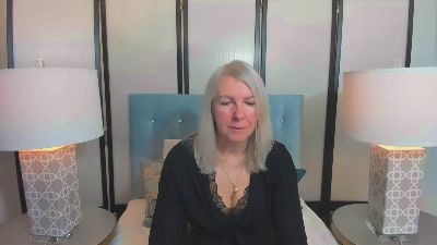 EricaSweet webcam model stream image