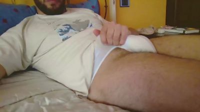 sellino28 webcam cam4 model stream image