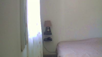 Suisavous webcam model stream image