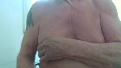 Suisavous webcam model stream image