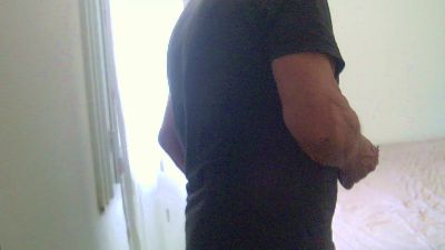Suisavous webcam model stream image