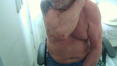 Suisavous webcam model stream image