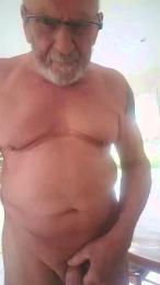 Suisavous webcam model stream image