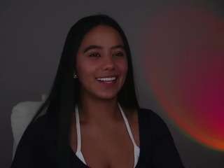 dafnee-ds webcam model stream image