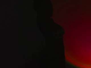 dafnee-ds webcam model stream image