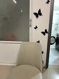 LXR77887 webcam model stream image