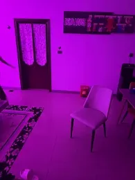 LXR77887 webcam model stream image