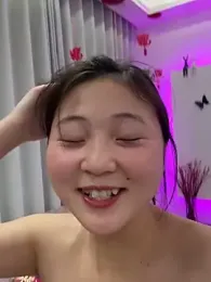 LXR77887 webcam model stream image