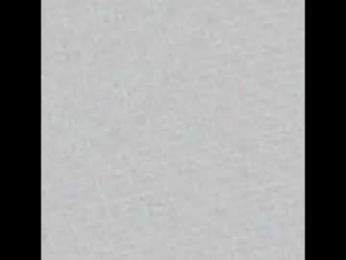 charlotte_germanotta_ webcam chaturbate model stream image