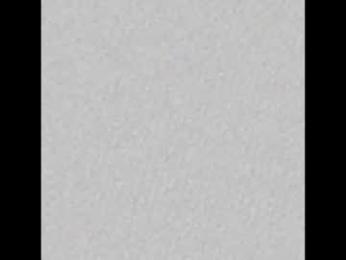 charlotte_germanotta_ webcam chaturbate model stream image