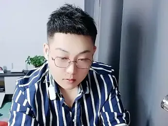 Llpl322 webcam stripchat model stream image