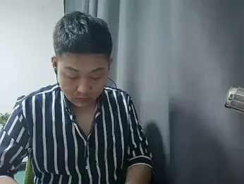 Llpl322 webcam model stream image