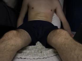 graysoncrimes webcam model stream image