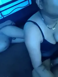 RDindian96 webcam model stream image