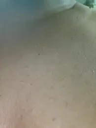 RDindian96 webcam stripchat model stream image