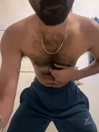 ALWAYSHORNYDADDY webcam stripchat model stream image