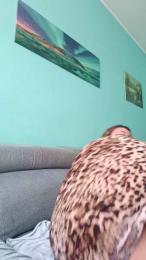 emma96_hot webcam model stream image