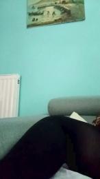 emma96_hot webcam model stream image