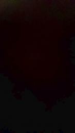 emma96_hot webcam model stream image