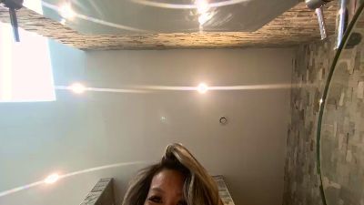 Fleur2malaisie webcam cam4 model stream image