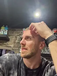 trainwithme webcam model stream image