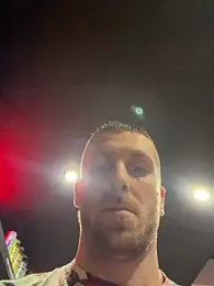 trainwithme webcam model stream image