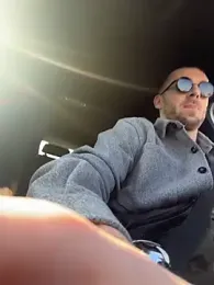 trainwithme webcam model stream image