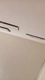 vogliadi6 webcam model stream image