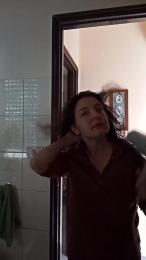 vogliadi6 webcam model stream image