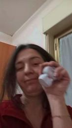 vogliadi6 webcam model stream image