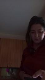 vogliadi6 webcam model stream image