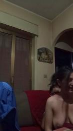 vogliadi6 webcam model stream image