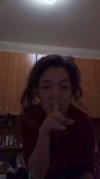 vogliadi6 webcam model stream image