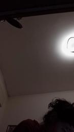 vogliadi6 webcam model stream image