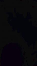 vogliadi6 webcam model stream image