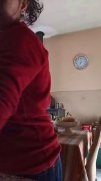 vogliadi6 webcam model stream image