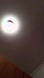 vogliadi6 webcam cam4 model stream image