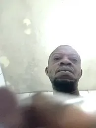 Negaomalinha1 webcam stripchat model stream image