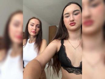 Fortune---888 webcam bongacams model stream image