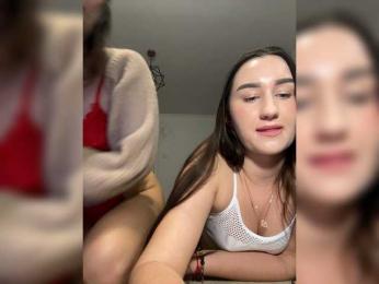 Fortune---888 webcam bongacams model stream image