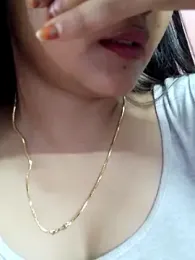 Wild-janvi webcam model stream image