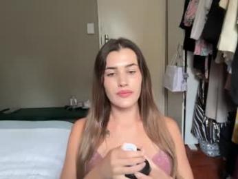 maddyy2004 webcam model stream image