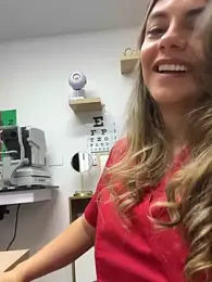 alicee16 webcam stripchat model stream image