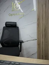 alicee16 webcam stripchat model stream image