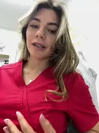 alicee16 webcam stripchat model stream image