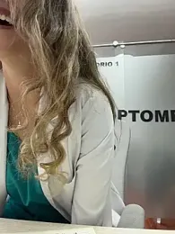 alicee16 webcam stripchat model stream image