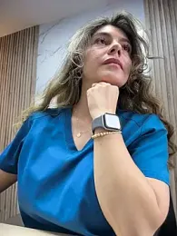 alicee16 webcam stripchat model stream image