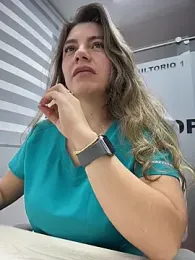 alicee16 webcam stripchat model stream image