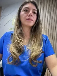 alicee16 webcam stripchat model stream image