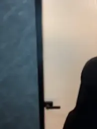 kakadan webcam model stream image